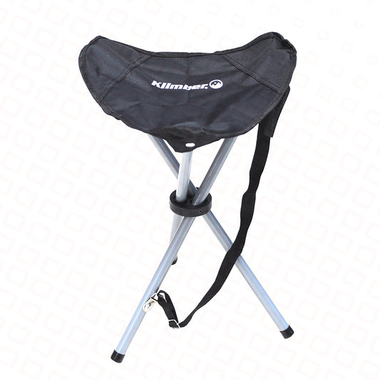 OTURACAQ QATLANAN 3AYAQ