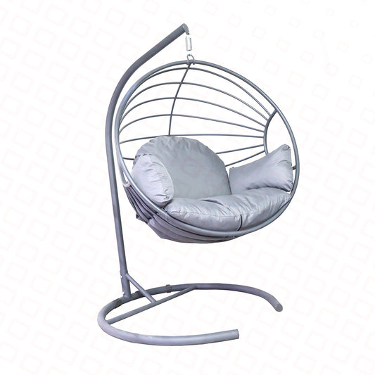 YELLƏNCƏK SÖNMƏZ 0006 GALAXY SWING