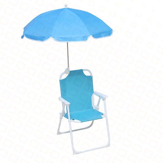 OTURACAQ QATLANAN ÇƏTİRLİ