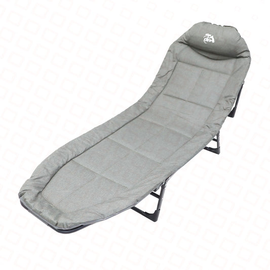 YATAQ QATLANAN 10490-96