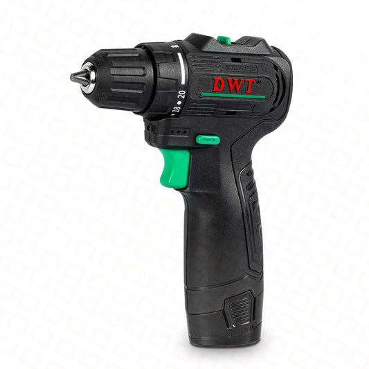 BATAREYALI DREL DWT ABSP-12 DN-2 12V