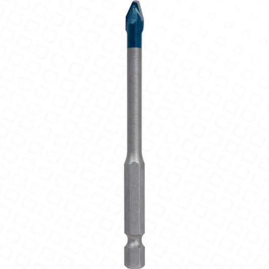 DREL UCLUĞU BOSCH HEX-9 6MM