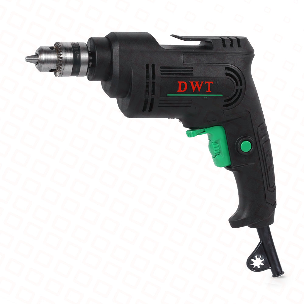 DREL DWT 10MM 450W