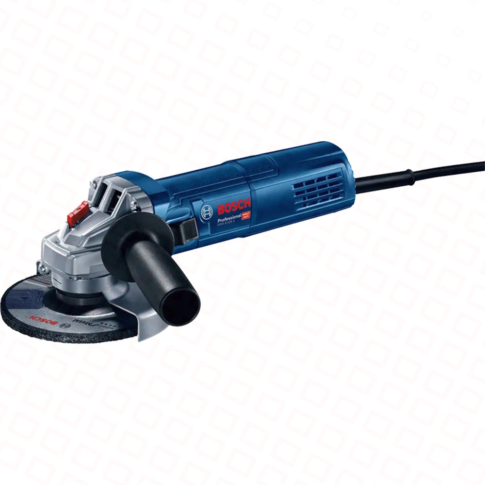 LAQONDA BOSCH PROFESSİONAL 900W