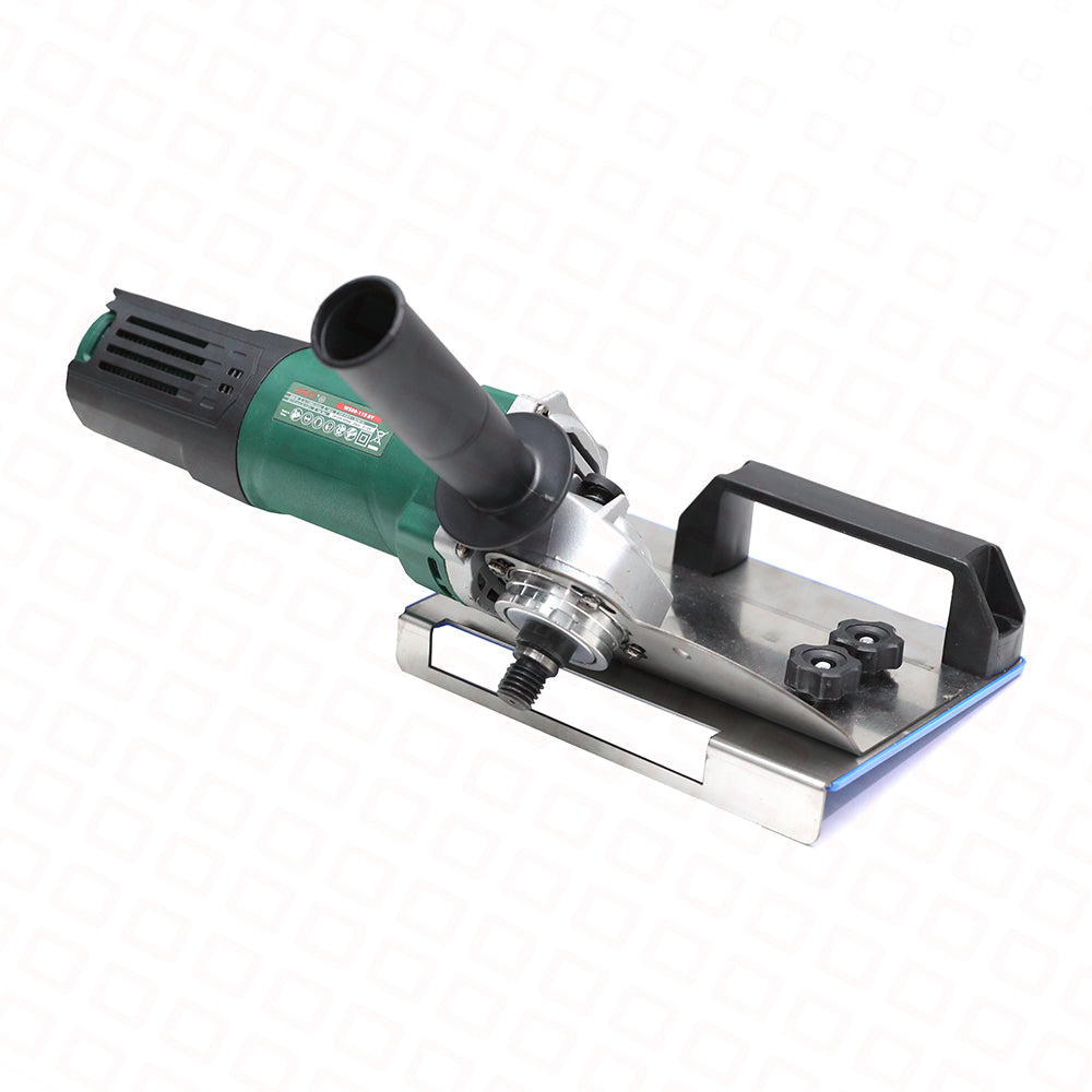 LAQONDA STENDİ RT-286 PORTATİV 45DƏRƏCƏ