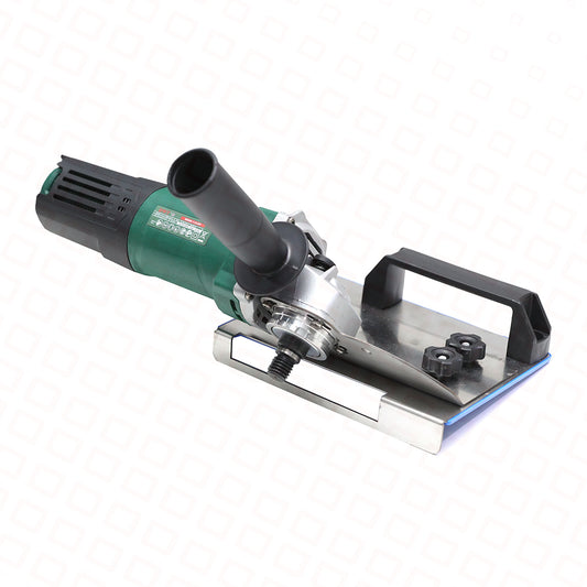 LAQONDA STENDİ RT-286 PORTATİV 45DƏRƏCƏ