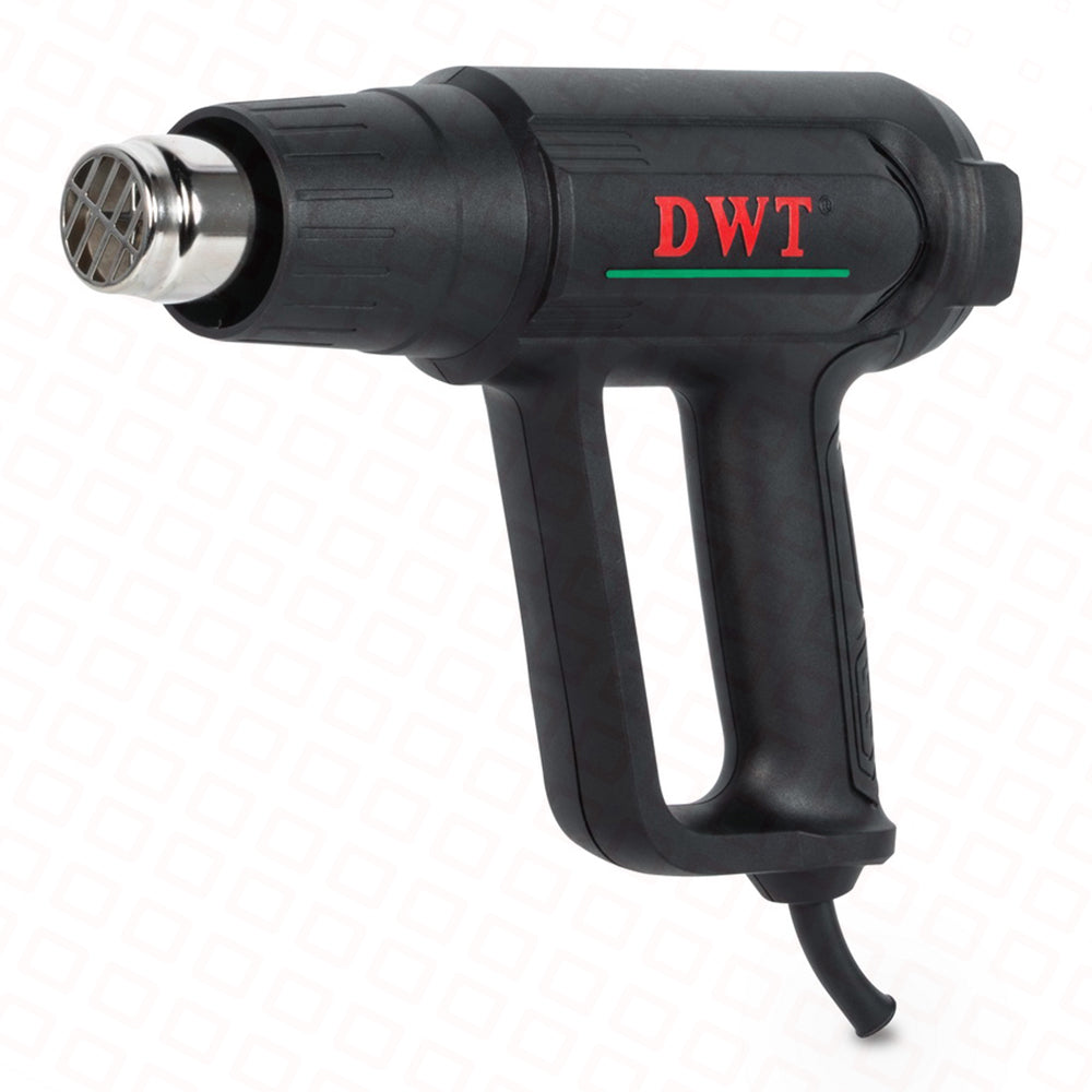 FEN DWT HLPP20-600 2000W