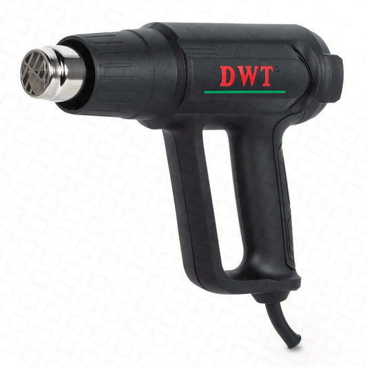 FEN DWT HLPP20-600 2000W