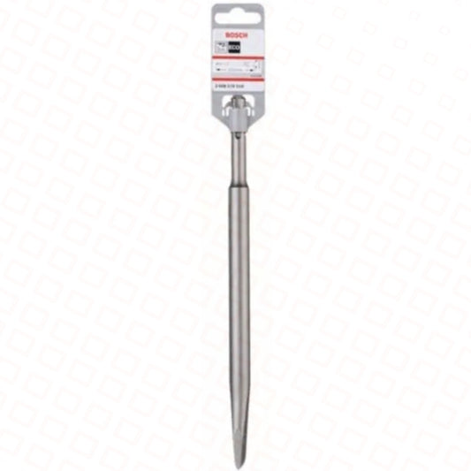 ZUBİL BOSCH PEREFERATOR SDS-PLUS 250X20MM