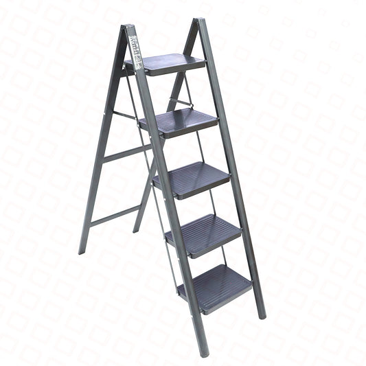 NƏRDİVAN MƏİŞƏT 5-Lİ EN-153