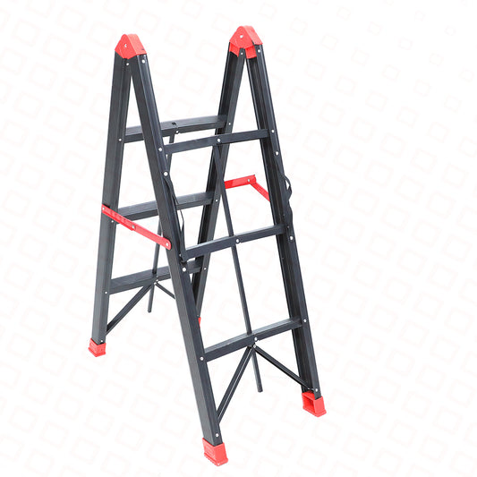 NƏRDİVAN QATLANAN 3PİLLƏ