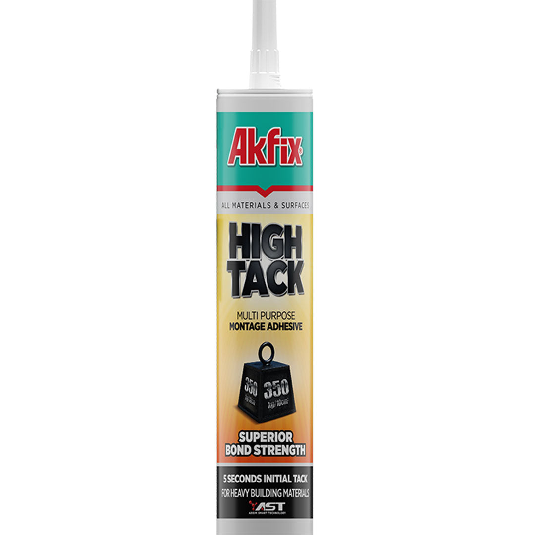 YAPIŞDIRICI AKFİX AĞ 290ML