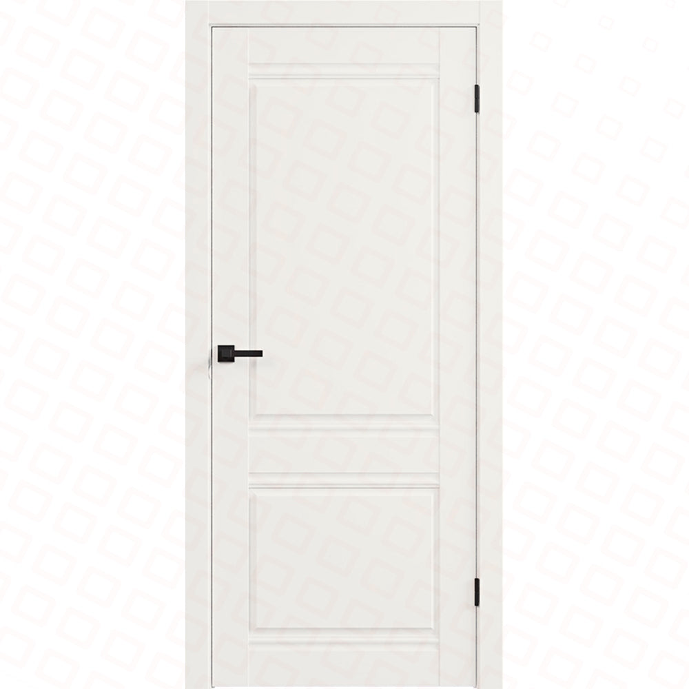 QAPI VDK QAR AĞI DAXİLİ 80x200