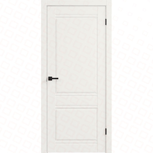 QAPI VDK QAR AĞI DAXİLİ 80x200