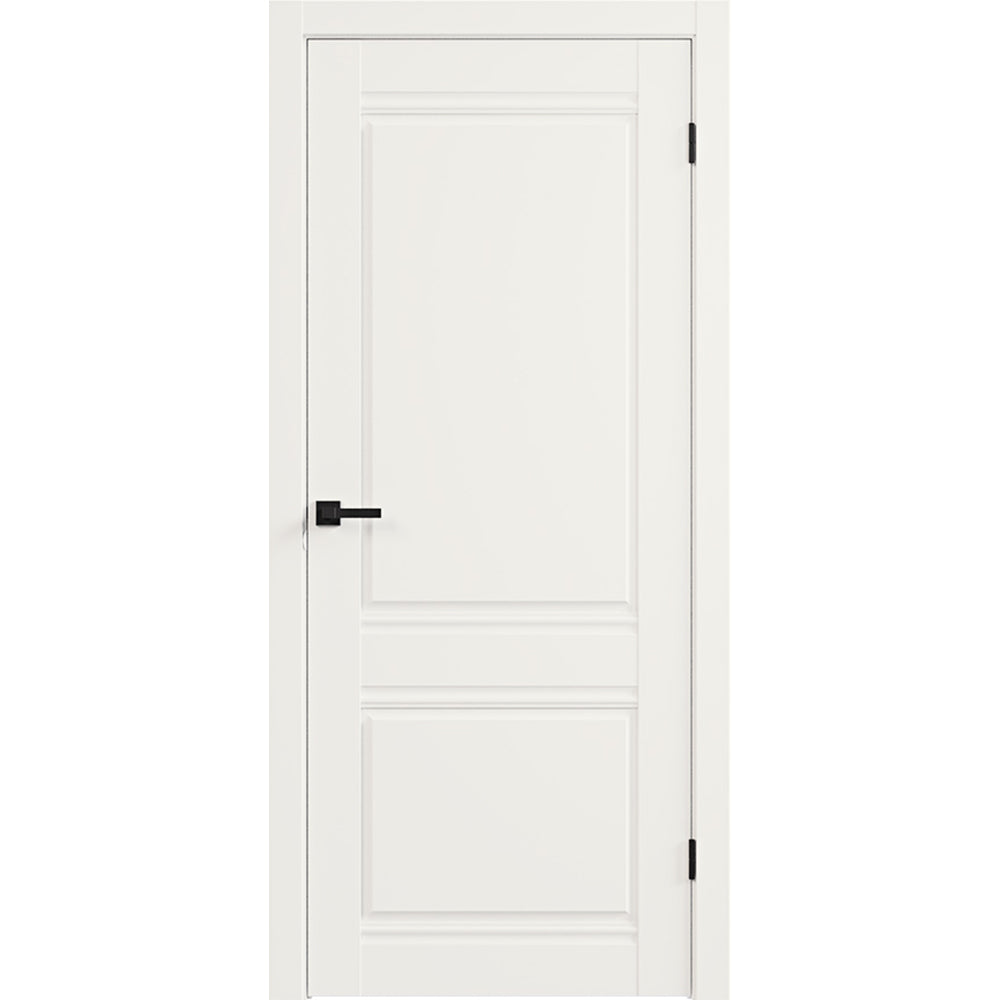 QAPI VDK QAR AĞI DAXİLİ 80x200