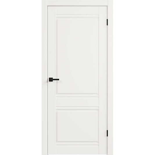 QAPI VDK QAR AĞI DAXİLİ 80x200