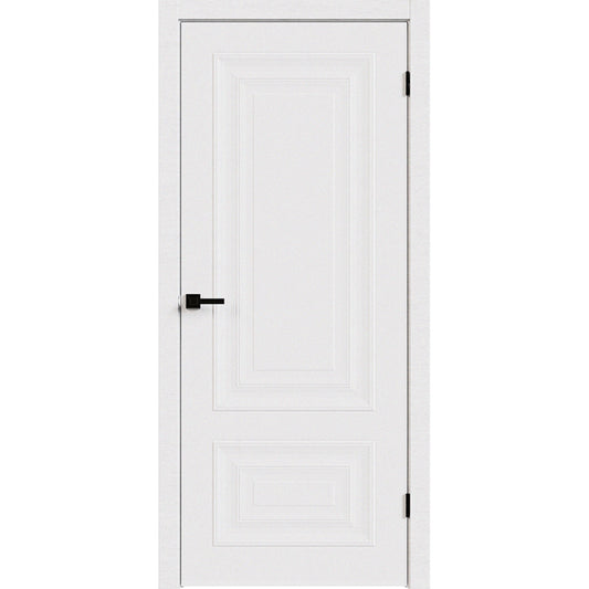 QAPI VDK QAR AĞ DAXİLİ 80x200
