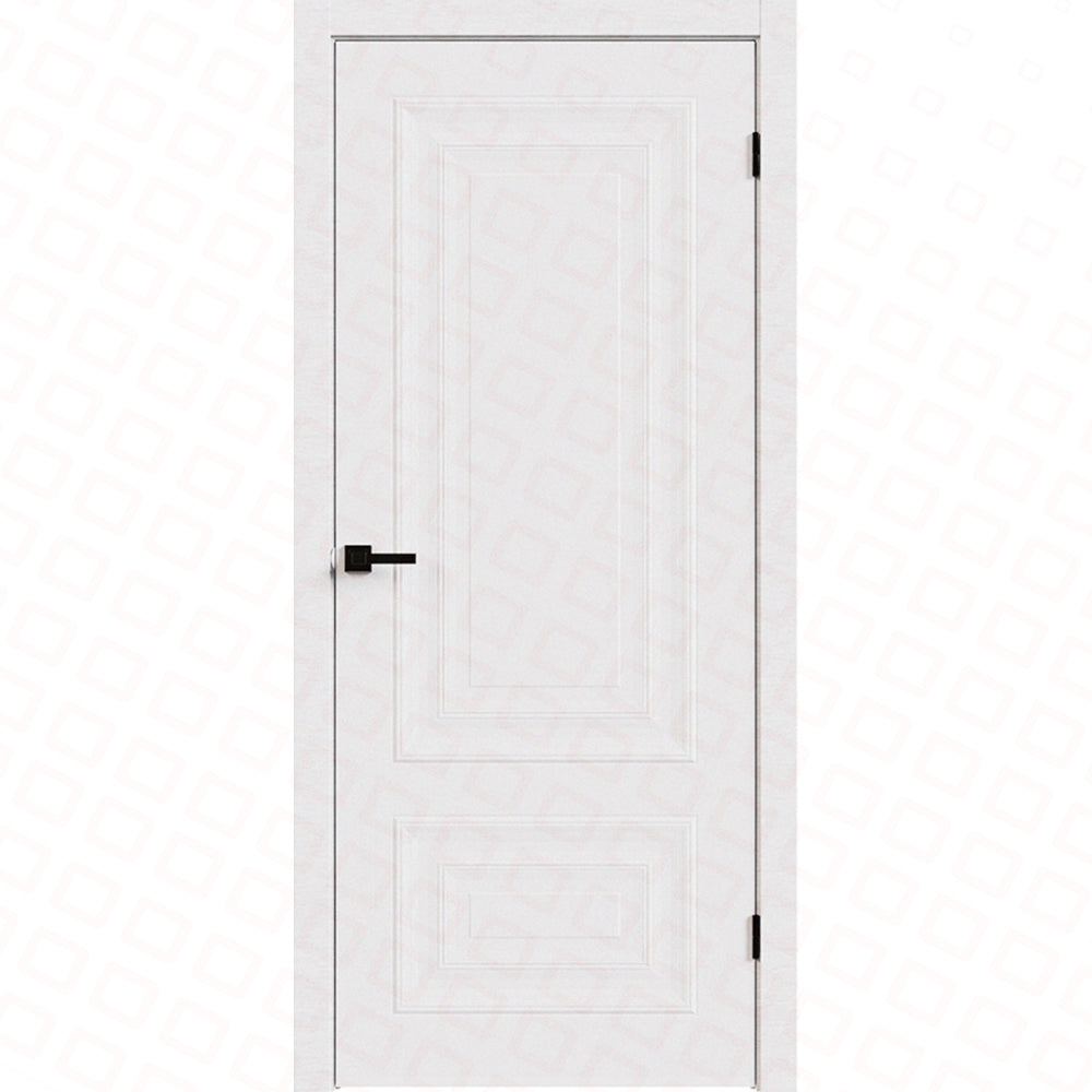 QAPI VDK QAR AĞ DAXİLİ 80x200