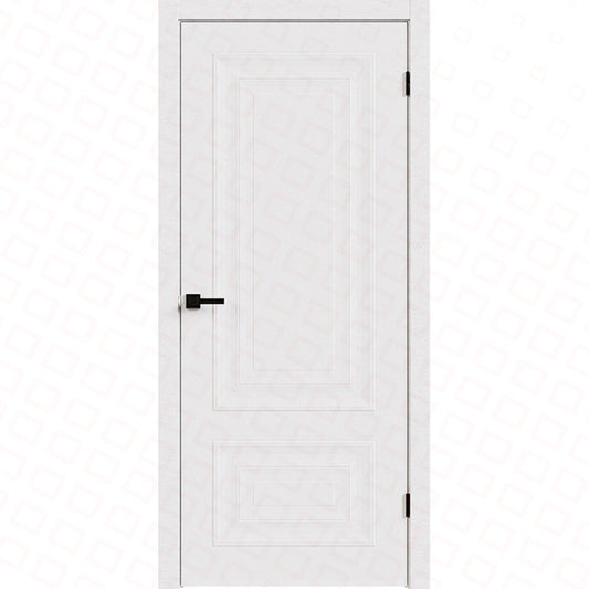 QAPI VDK QAR AĞ DAXİLİ 80x200