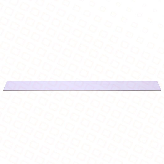 QAPI ÜÇÜN UZADICI PVC AĞ TELESKOPİK