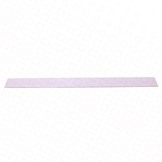 QAPI ÜÇÜN UZADICI BEJ TELESKOPİK