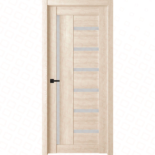 QAPI VDK AĞ PALID DAXİLİ 80X200