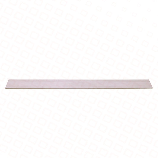 QAPI ÜÇÜN UZADICI PALID TELESKOPİK