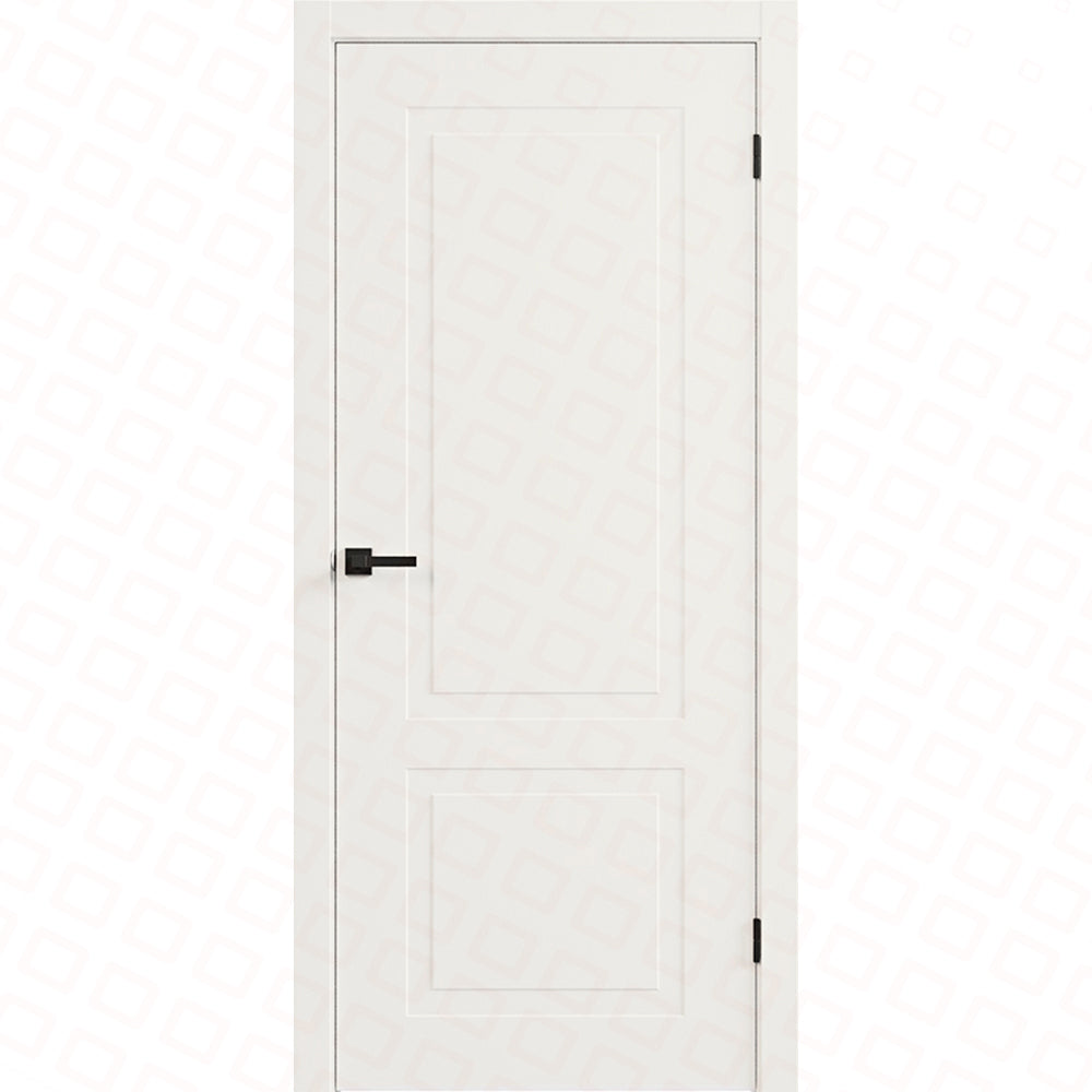 QAPI VDK İTALİYA ENAMEL EMAL AĞ DAXİLİ 80X200