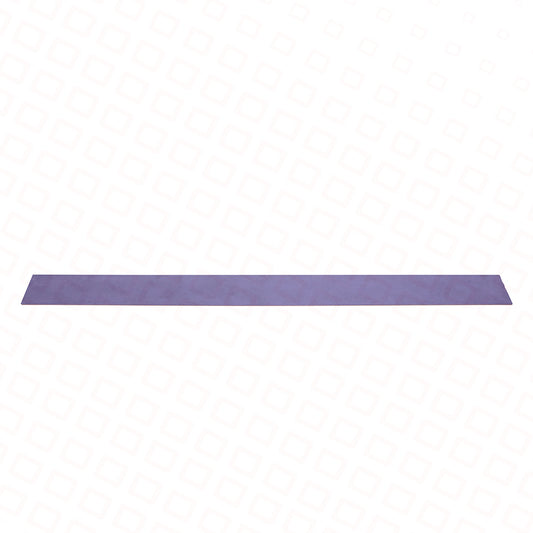 QAPI ÜÇÜN UZADICI PVC TÜND BETON TELESKOPİK