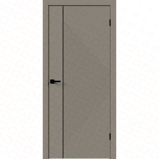 QAPI VDK VİVA HAMAR BOZ DAXİLİ 80X200