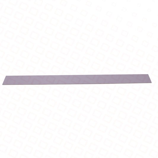 QAPI ÜÇÜN UZADICI YUMŞAQ HAMAR BOZ TELESKOPİK