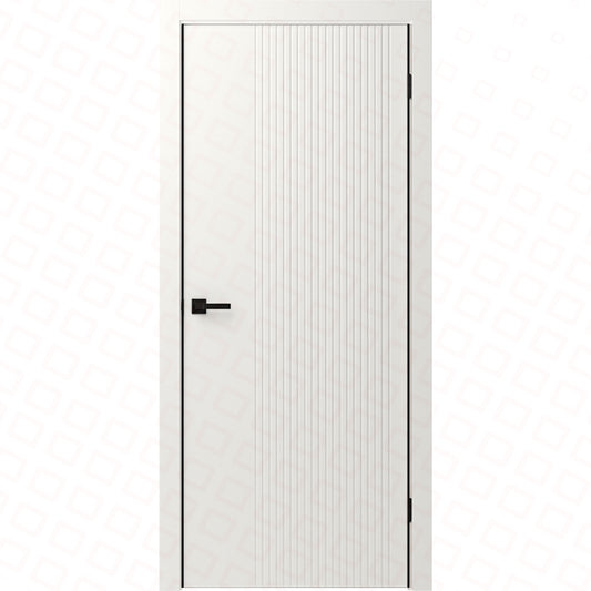 QAPI VDK HAMAR AĞ DAXİLİ 80X200