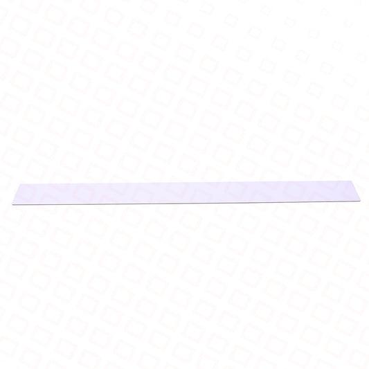 QAPI ÜÇÜN UZADICI YUMŞAQ HAMAR AĞ TELESKOPİK