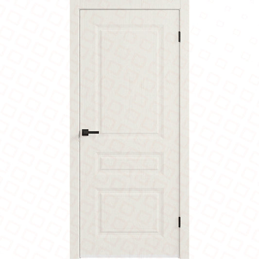 QAPI VDK KASKAD KÜL AĞ DAXİLİ 80X200