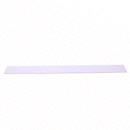 QAPI ÜÇÜN UZADICI PVC AĞ TELESKOPİK