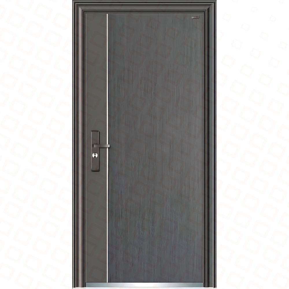 QAPI SEYF SAĞ 2050X960X70– Omid