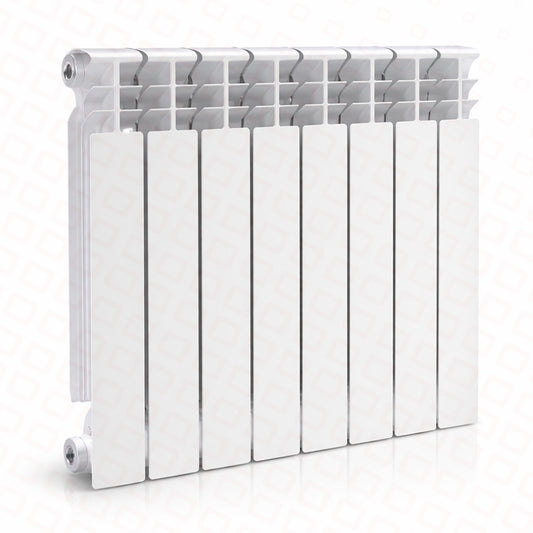 Fahim Radiator Radiatorlar– Omid