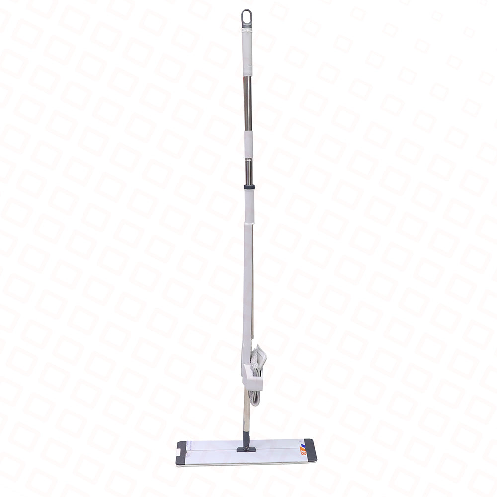 DÖŞƏMƏ SİLƏN XDW5012 165/50/12SM