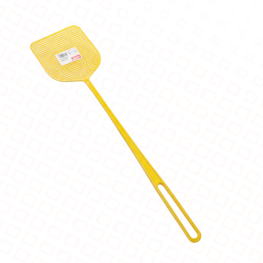 MİLÇƏK ÖLDÜRƏN 2601888