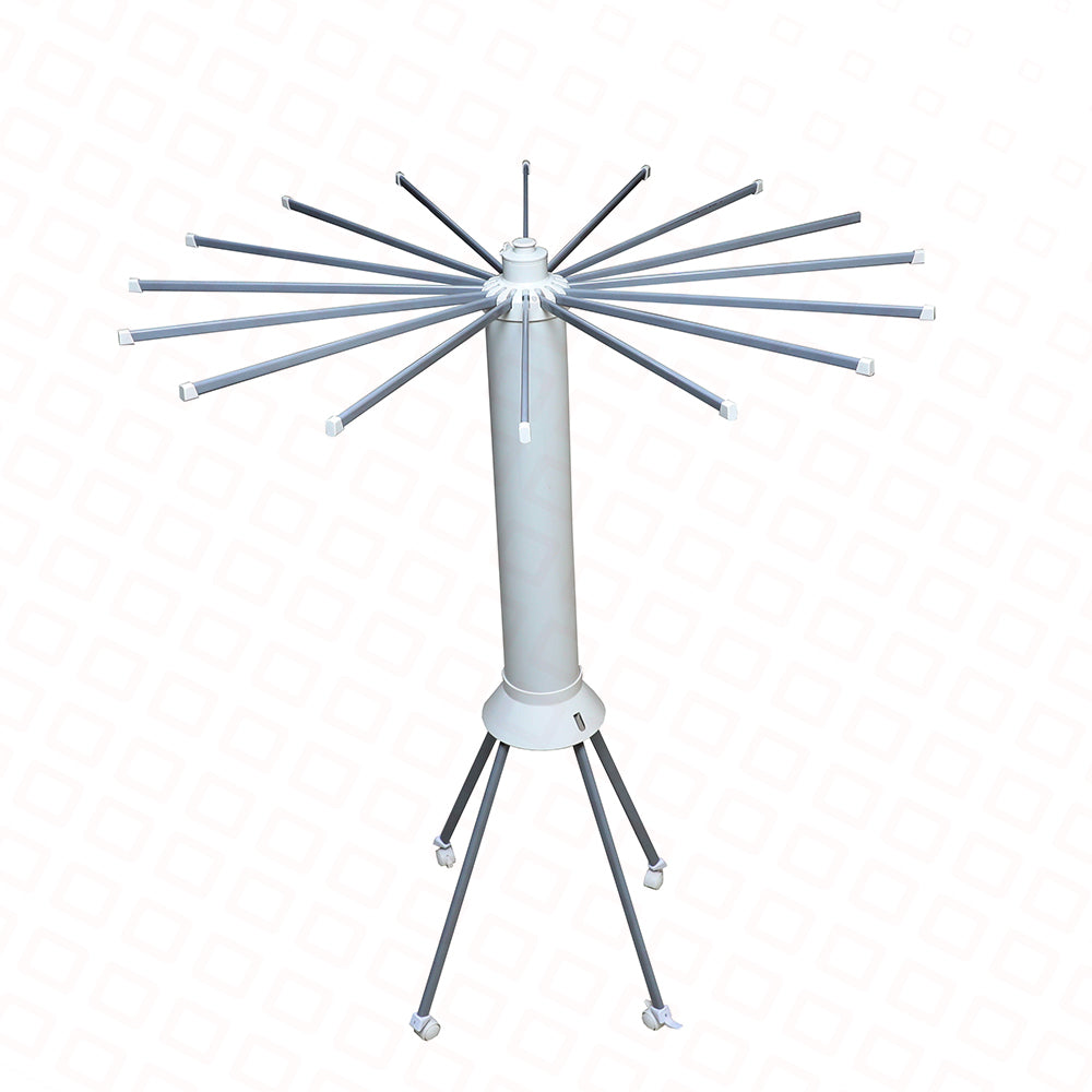 PALTAR QURUTMALIQ ÇOX QOLLU 1-QATLI