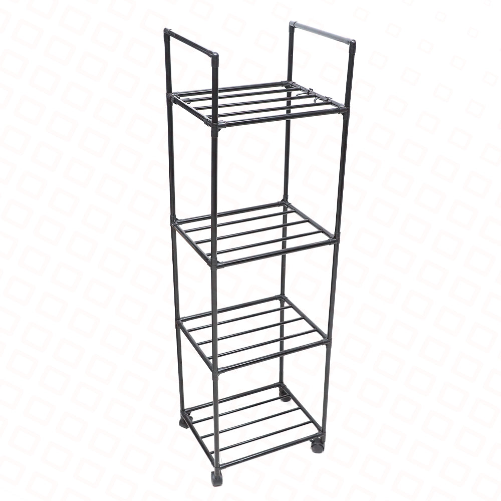 DÜZƏNLƏYİCİ RƏF  4-QATLI