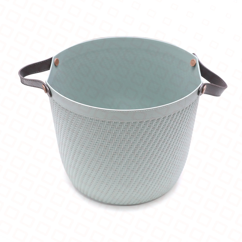 LAUNDRY BASKET XDW210 33X26.5