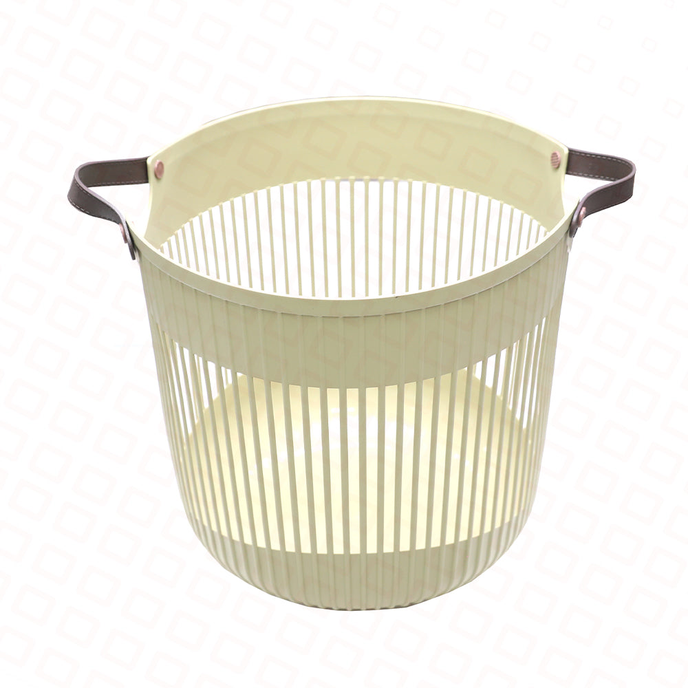 PALTAR SƏBƏTİ XDW211 40.5X38