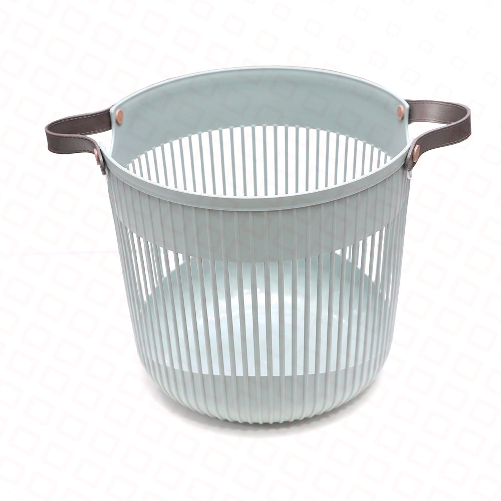 PALTAR SƏBƏTİ XDW212 35X32