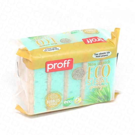 SÜNGƏR DƏSTİ 2601564 5-Lİ