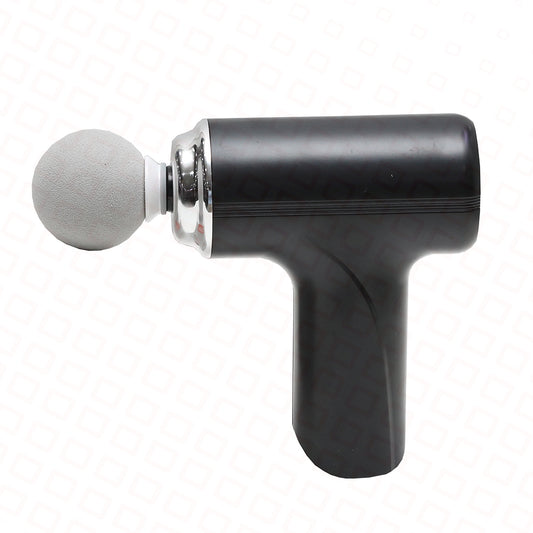 MASAJ ALƏTİ+4BAŞLIQ MG-203 1500MAH LİTİUM BATAREYALI 2500-4500R/MİN