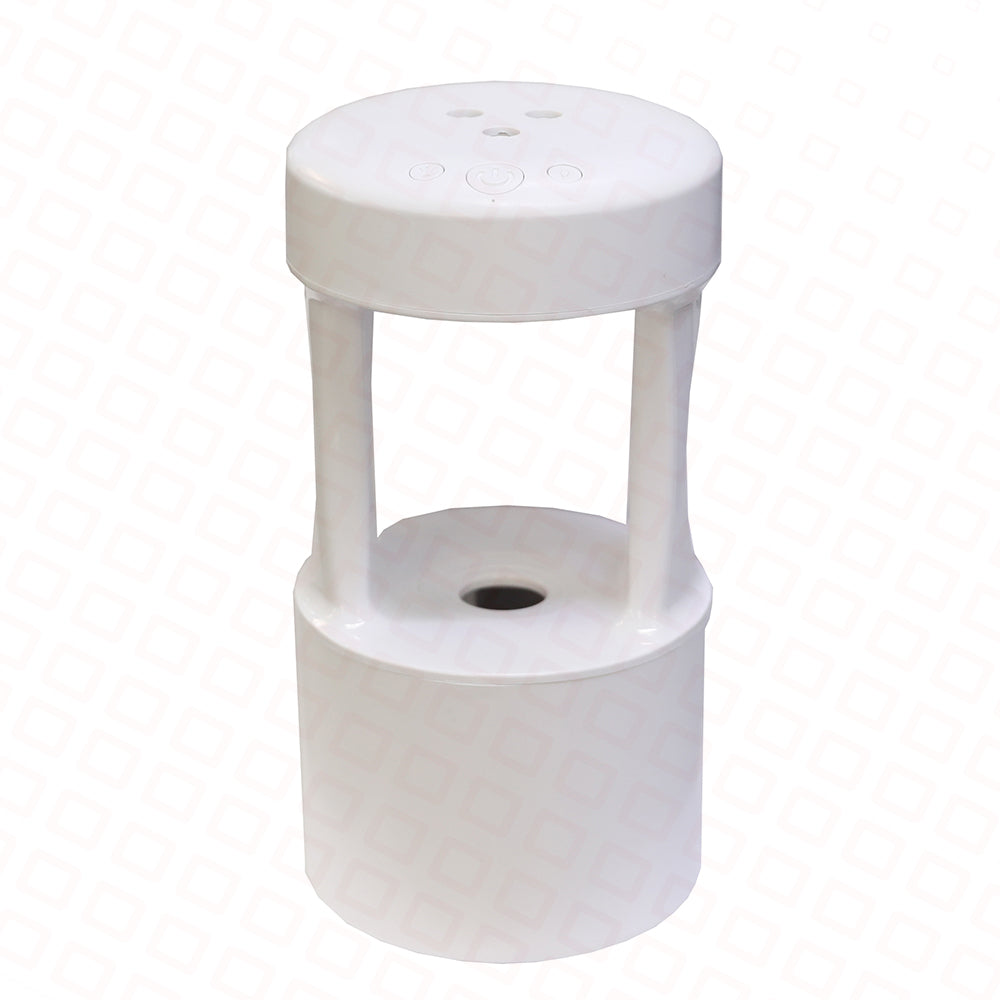 HAVA NƏMLƏNDİRİCİ DİFFUZOR LC607