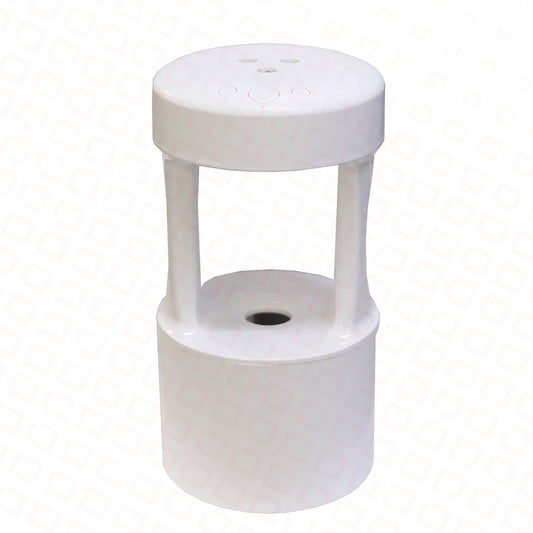 HAVA NƏMLƏNDİRİCİ DİFFUZOR LC607