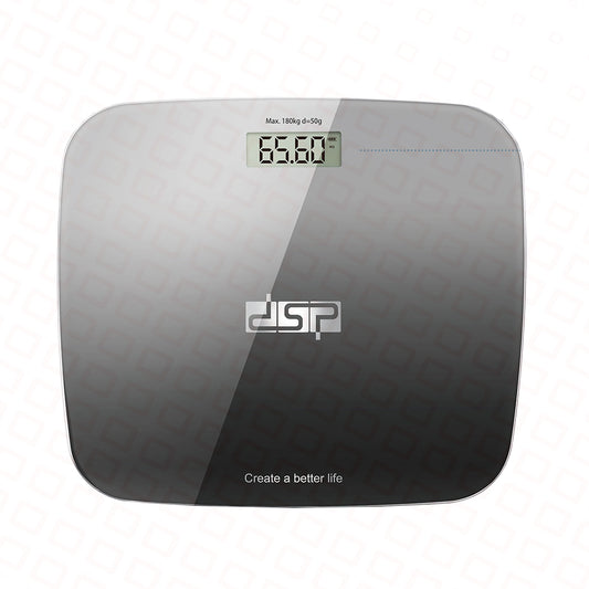 TƏRƏZİ DSP BOZ 50QR-180KQ 1.5V AAA 34X30X2.2SM