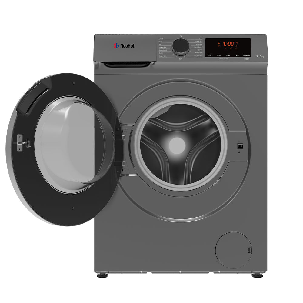 Main Image